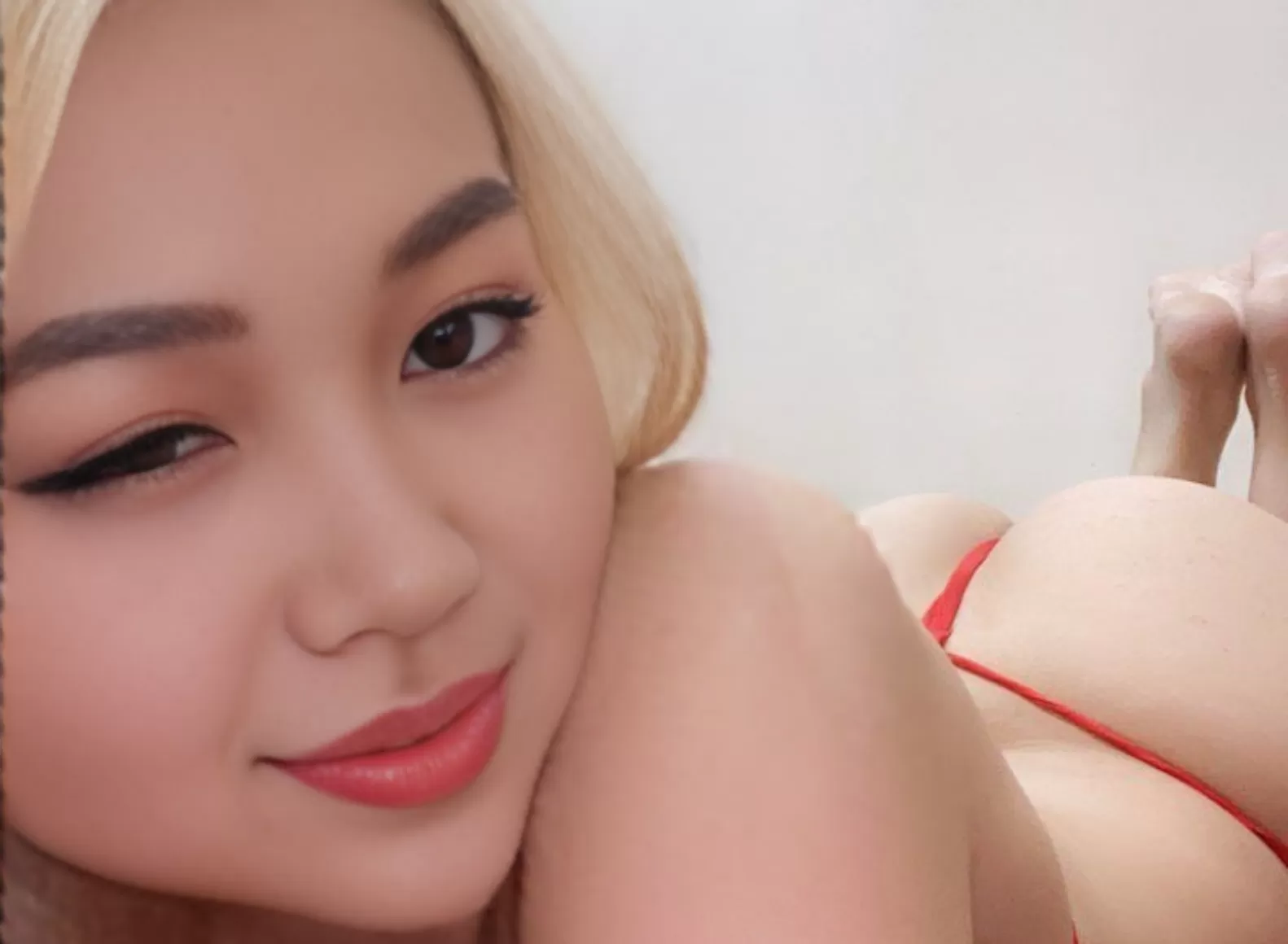 betty good fuck escort sydney private escort in Sydney