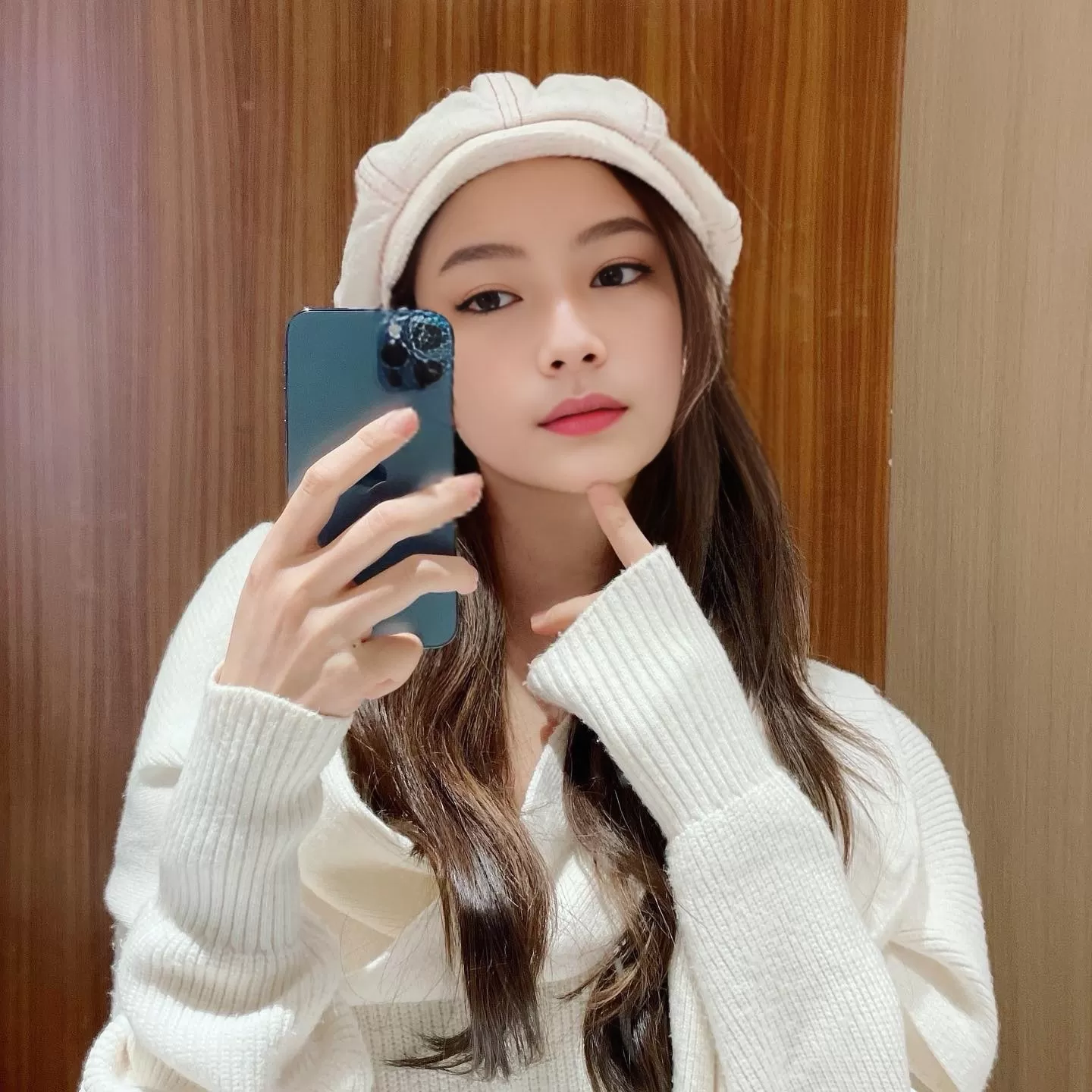 laprie escort for couples sydney private escort in Sydney