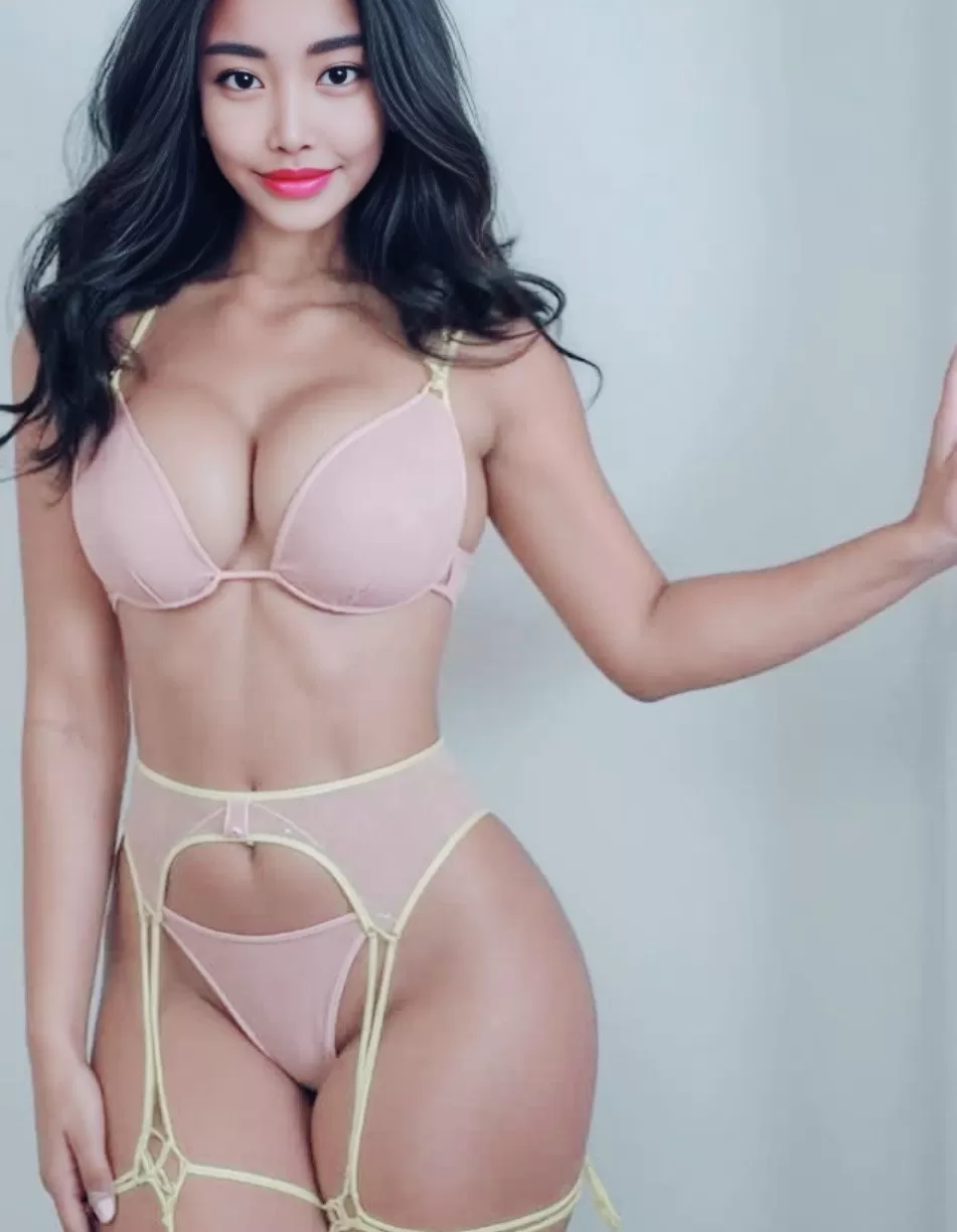 nana cim escort sydney private escort in Sydney