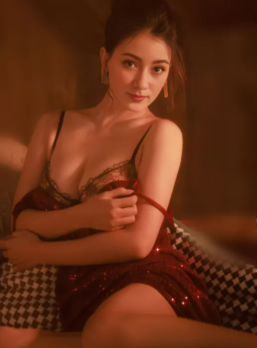 cassie double escort sydney private escort in Sydney