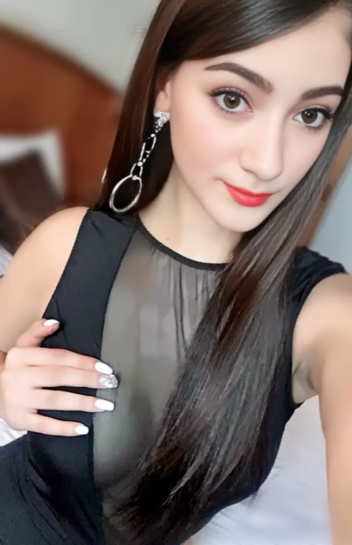 cassie double escort sydney private escort in Sydney