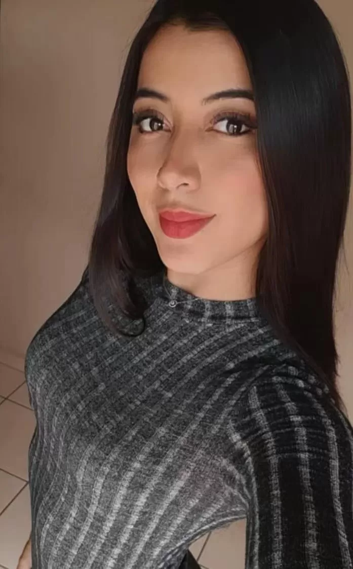 summer escort private girls sydney private escort in Sydney