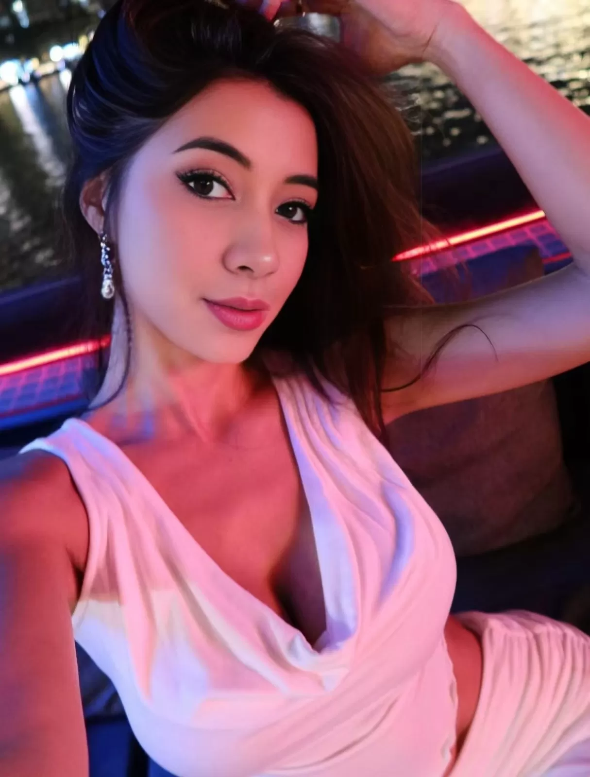 summer escort private girls sydney private escort in Sydney