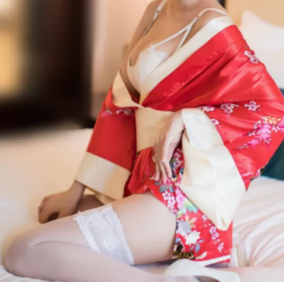 barbela asian girls crows nest private escort in Crows Nest