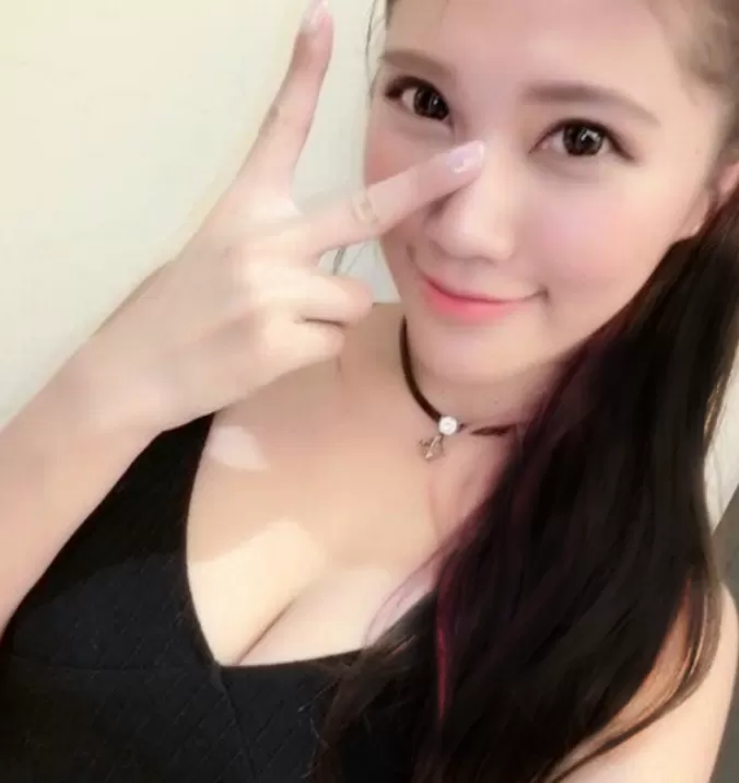 barbela asian girls coogee private escort in Coogee