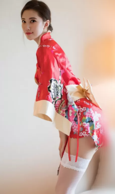 barbela near me escort sydney private escort in Sydney