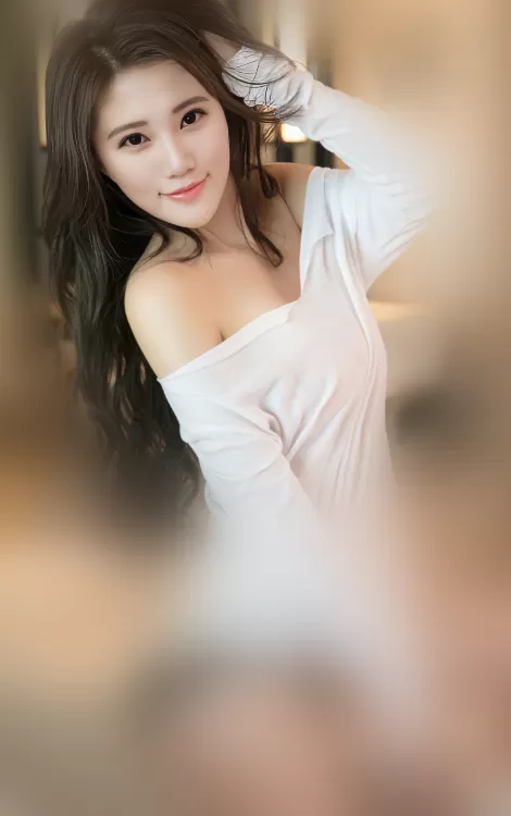 barbela asian girls annandale private escort in Annandale