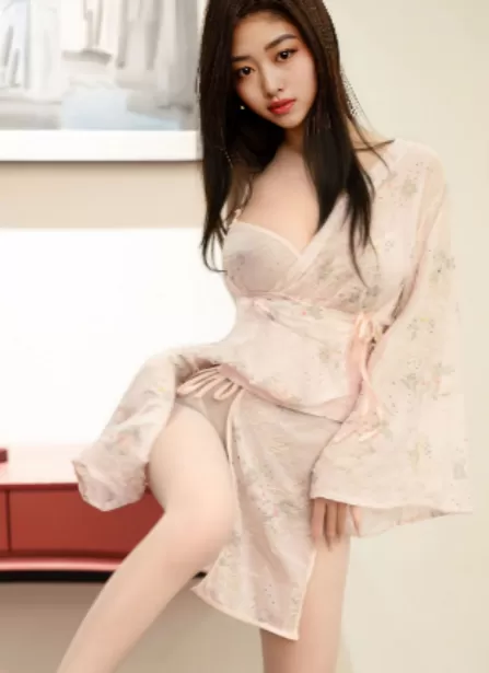 winnie private escort girl sydney private escort in Sydney