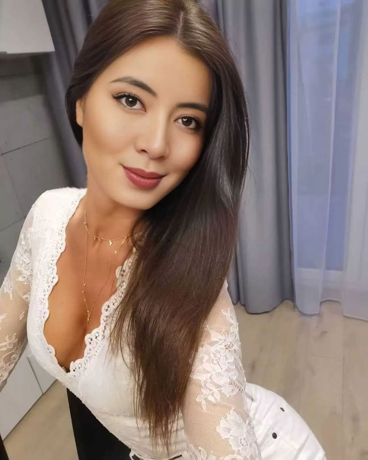 summer escort and babe sydney private escort in Sydney