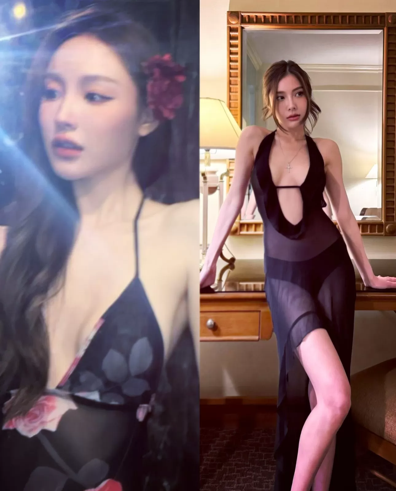 cleo girls escorts service sydney private escort in Sydney