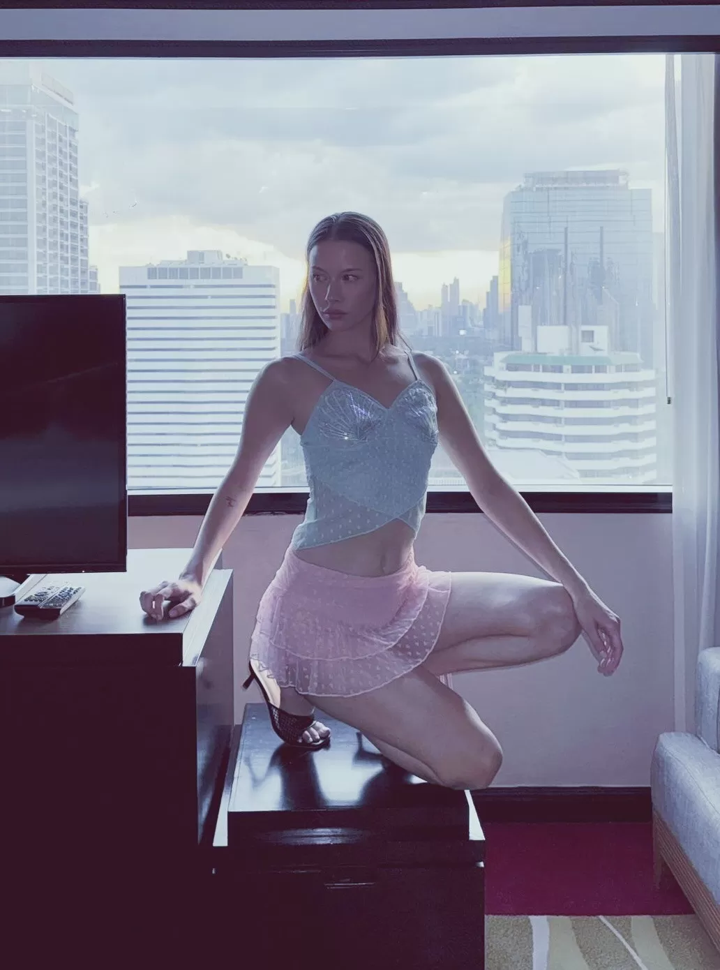 cleo girls escorts service sydney private escort in Sydney