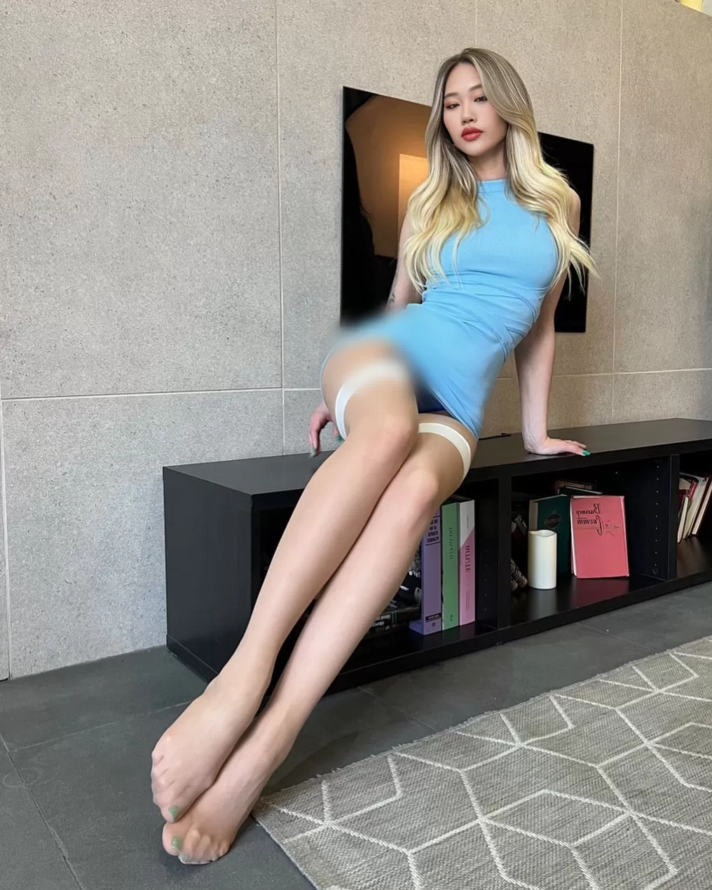 monica gfe escorts bellevue hill private escort in Bellevue Hill
