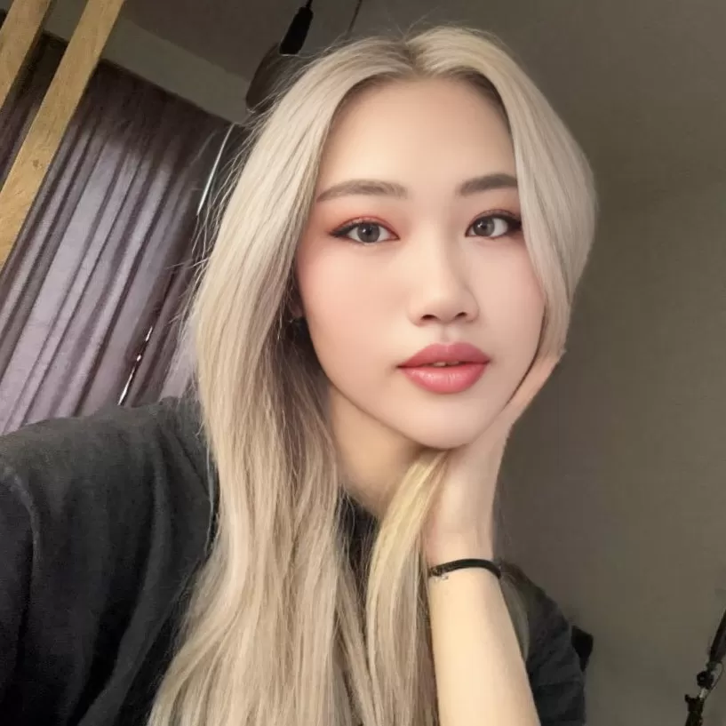 monica gfe escorts baulkham hills private escort in Baulkham Hills