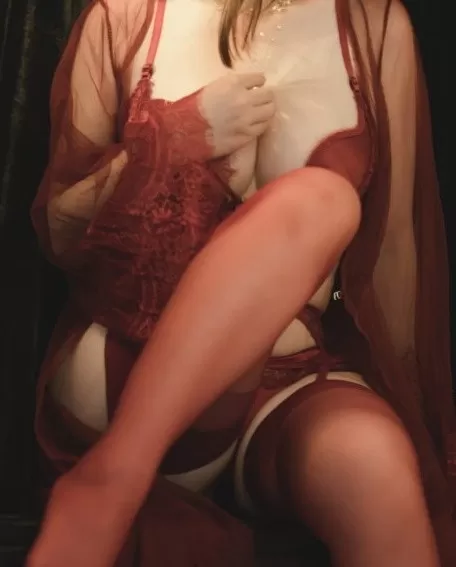 barbela independent escort asian sydney private escort in Sydney