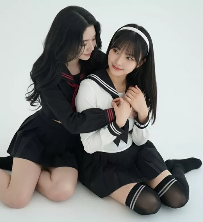 jia&zoe escort couple sex sydney private escort in Sydney