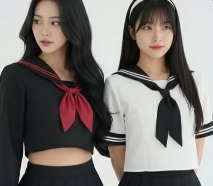 jia&zoe escort couple sex sydney private escort in Sydney