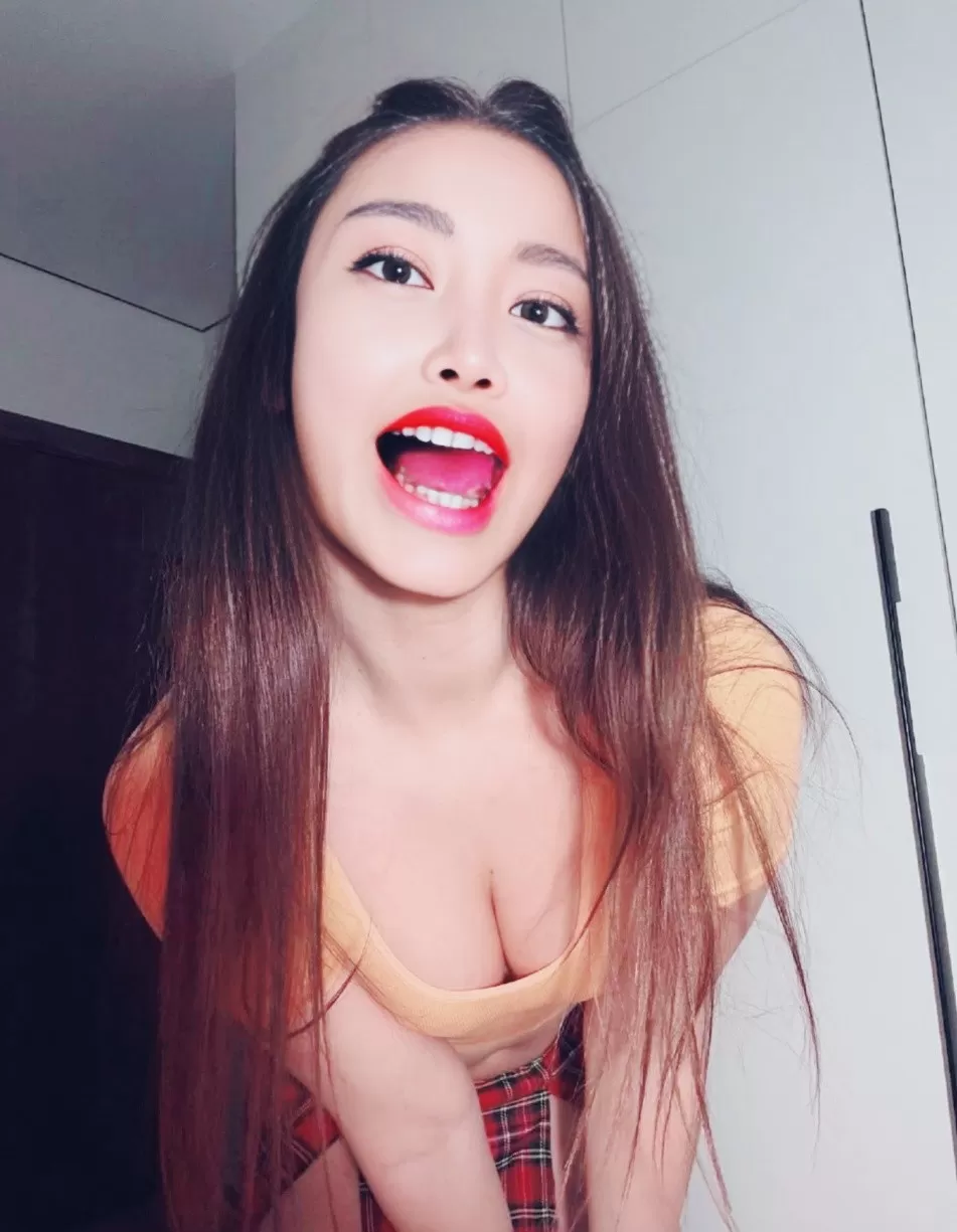 nana local escorts near me sydney private escort in Sydney