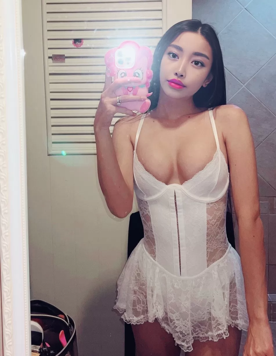 nana local escorts near me sydney private escort in Sydney