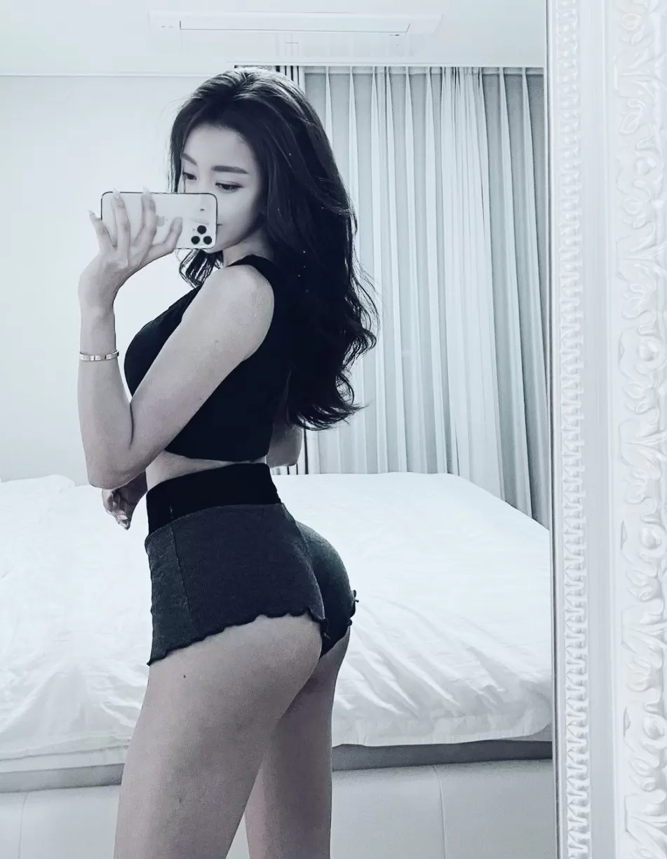 nana local escorts near me sydney private escort in Sydney