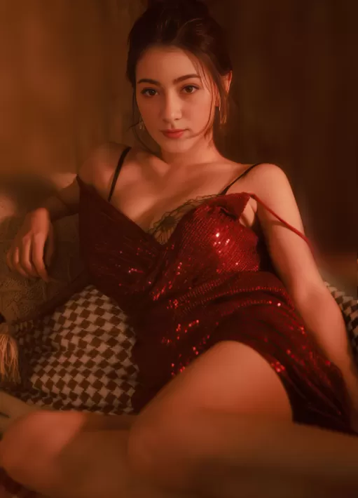 cassie escorts and babes sydney private escort in Sydney