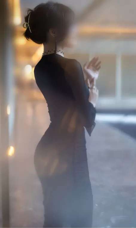 cassie escorts and babes sydney private escort in Sydney