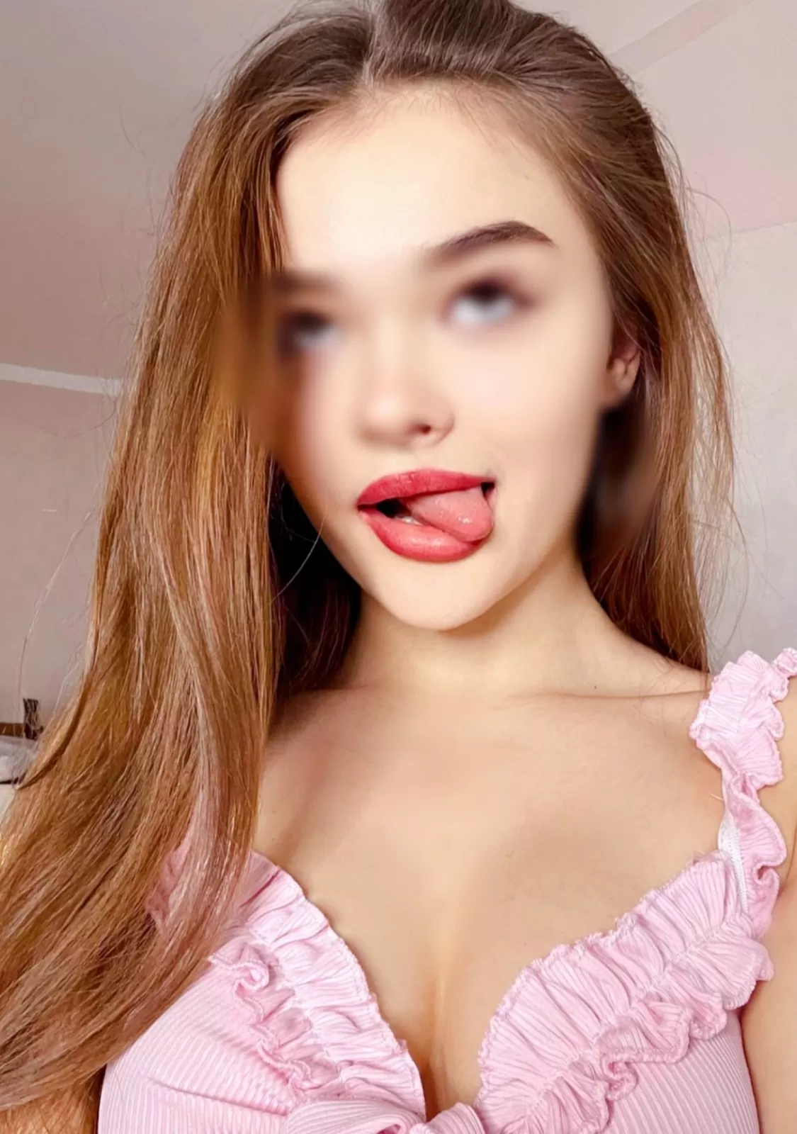 sukura porn star escort sydney private escort in Sydney