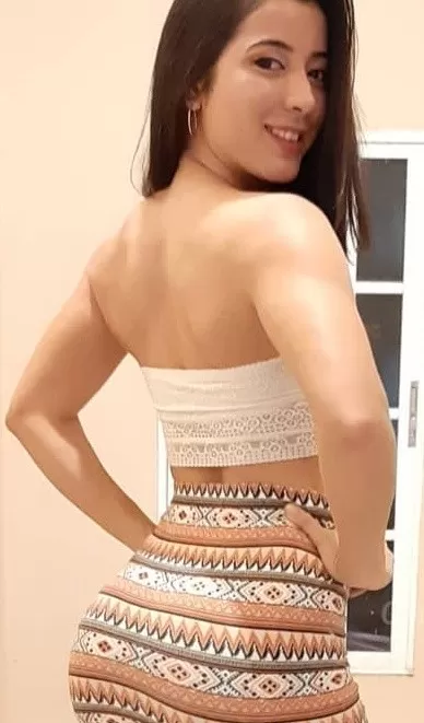 summer sexy escort sydney private escort in Sydney