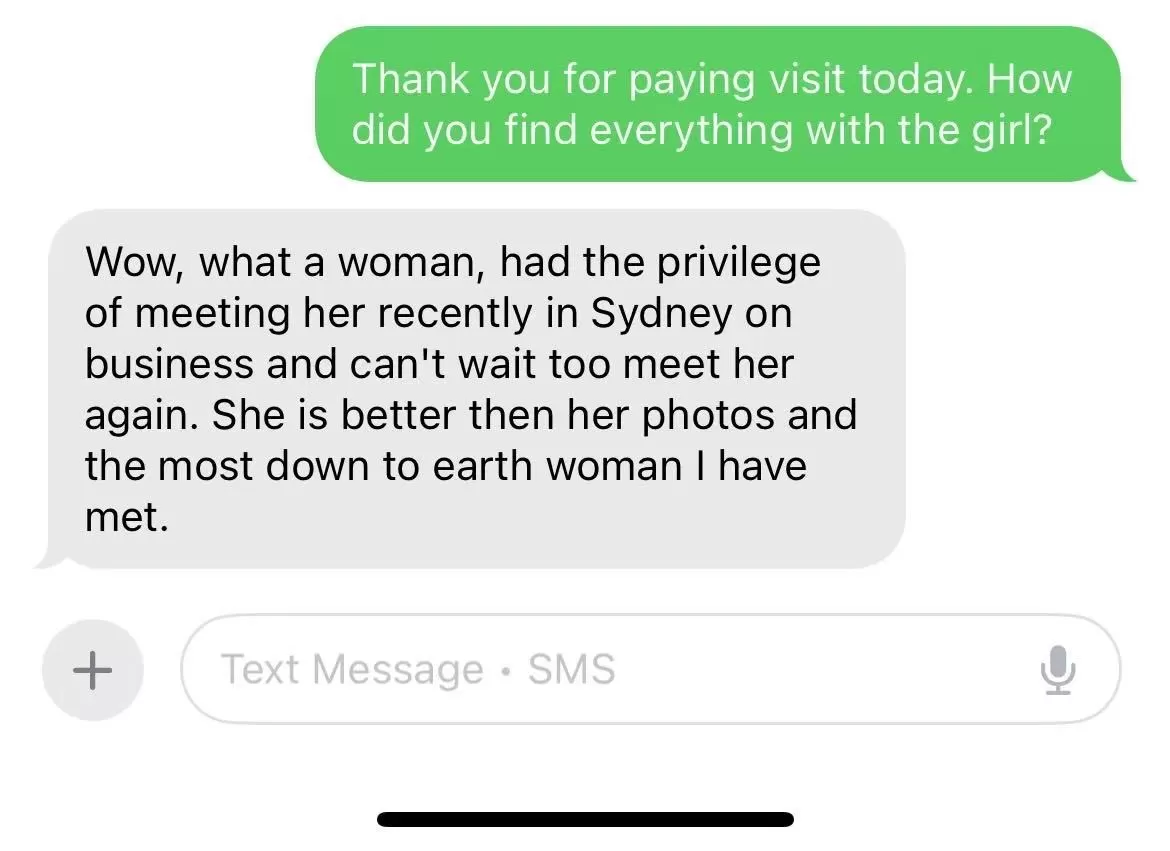 asian star sydney escort asian girls private escort in Sydney