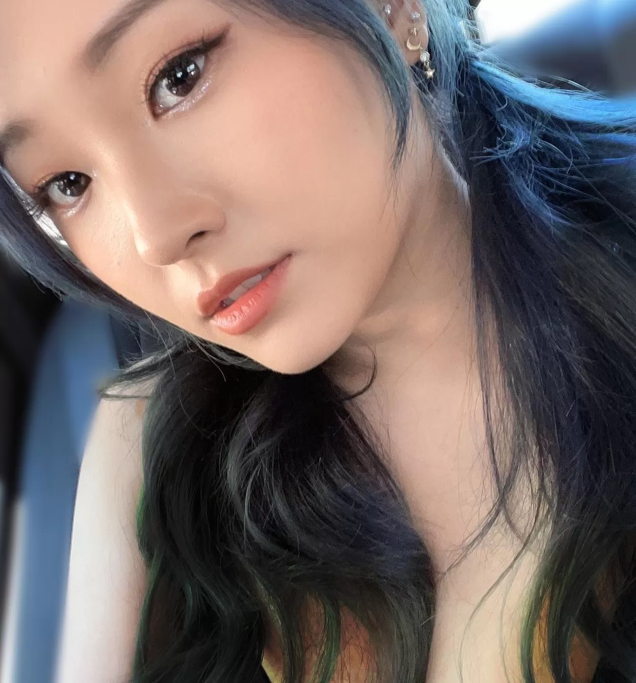 coco availiable for couples blacktown private escort in Blacktown