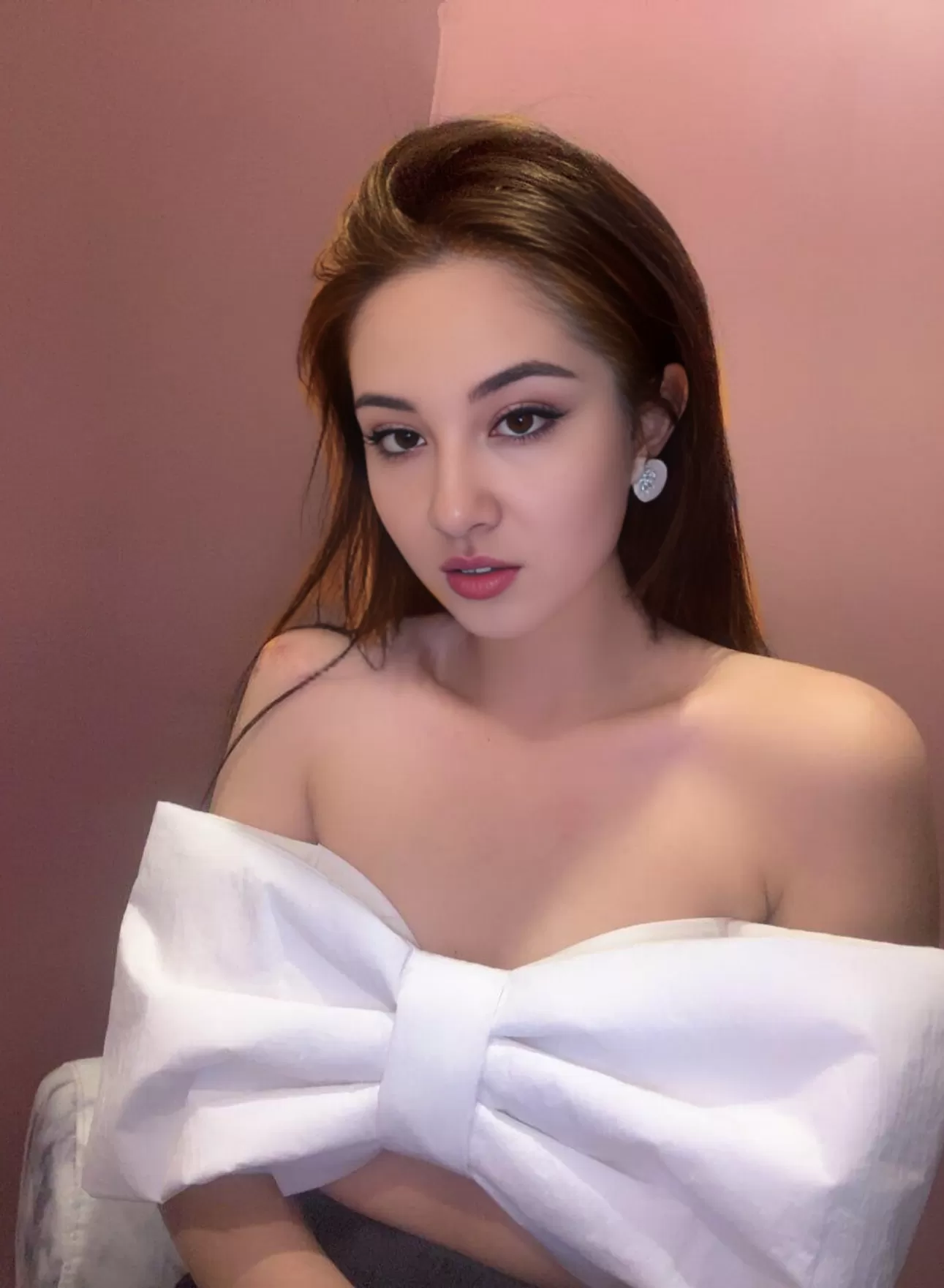 jeelina escort massage girls sydney private escort in Sydney