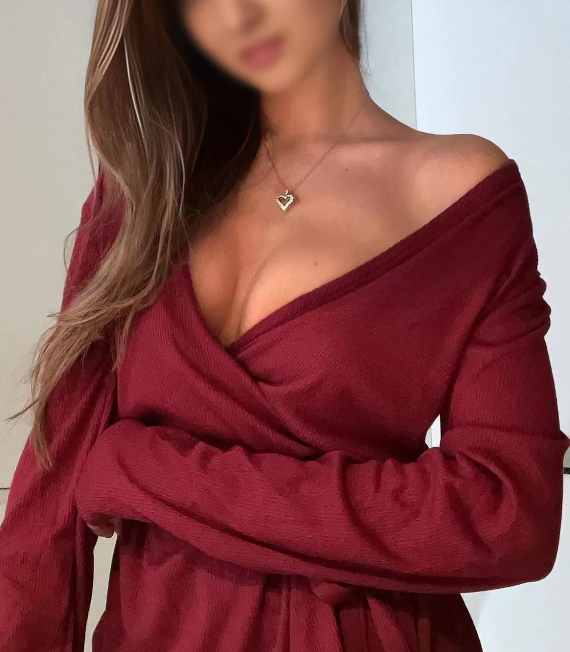 jeelina escort massage girls sydney private escort in Sydney