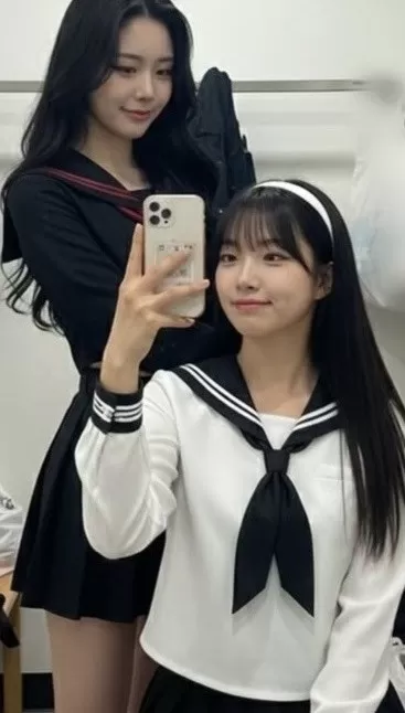 jiazoe near me escorts sydney private escort in Sydney