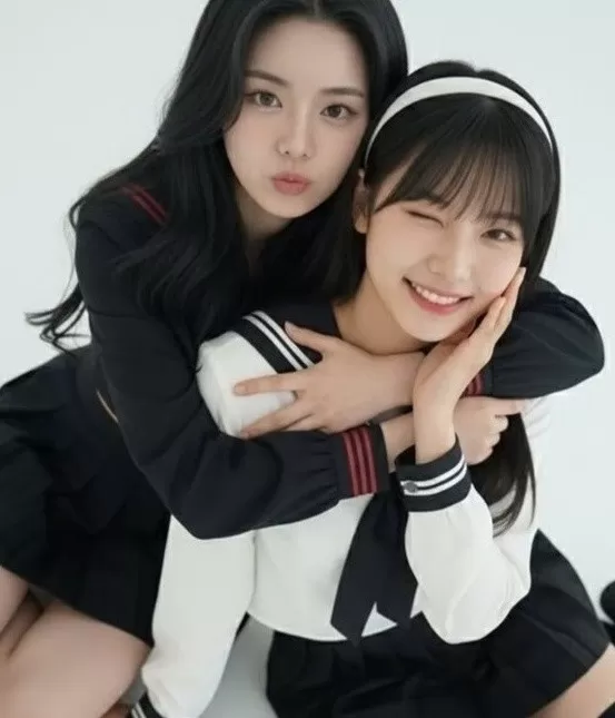 jiazoe near me escorts sydney private escort in Sydney