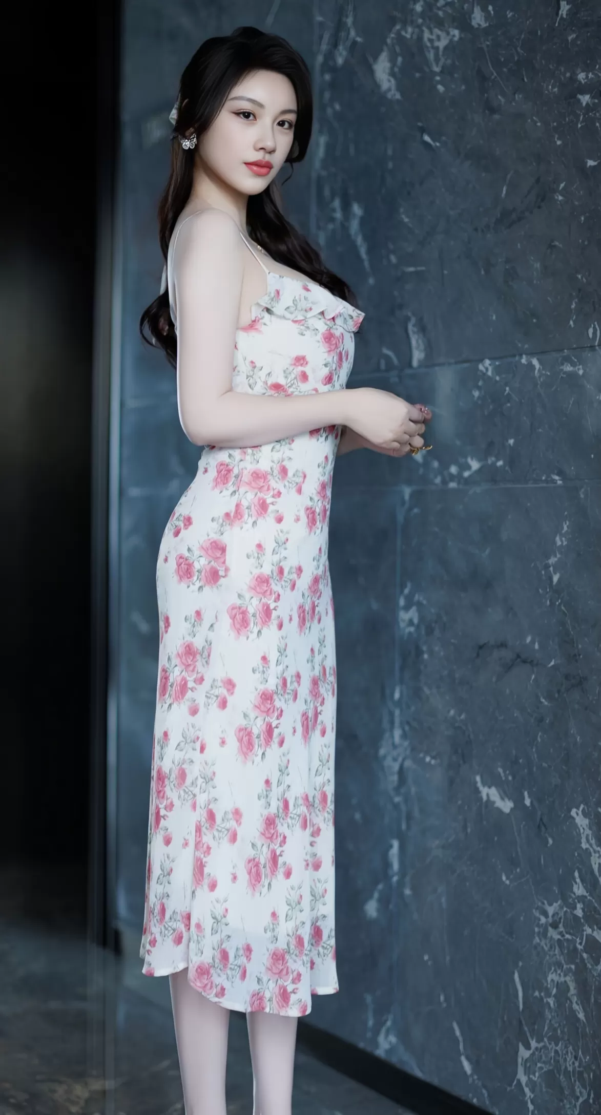 candyberry make escort sydney private escort in Sydney