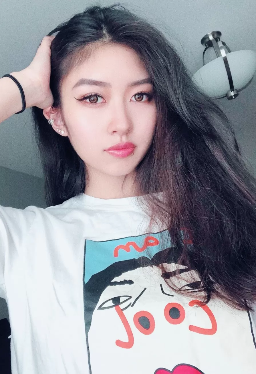 winnie hot sex escort sydney private escort in Sydney