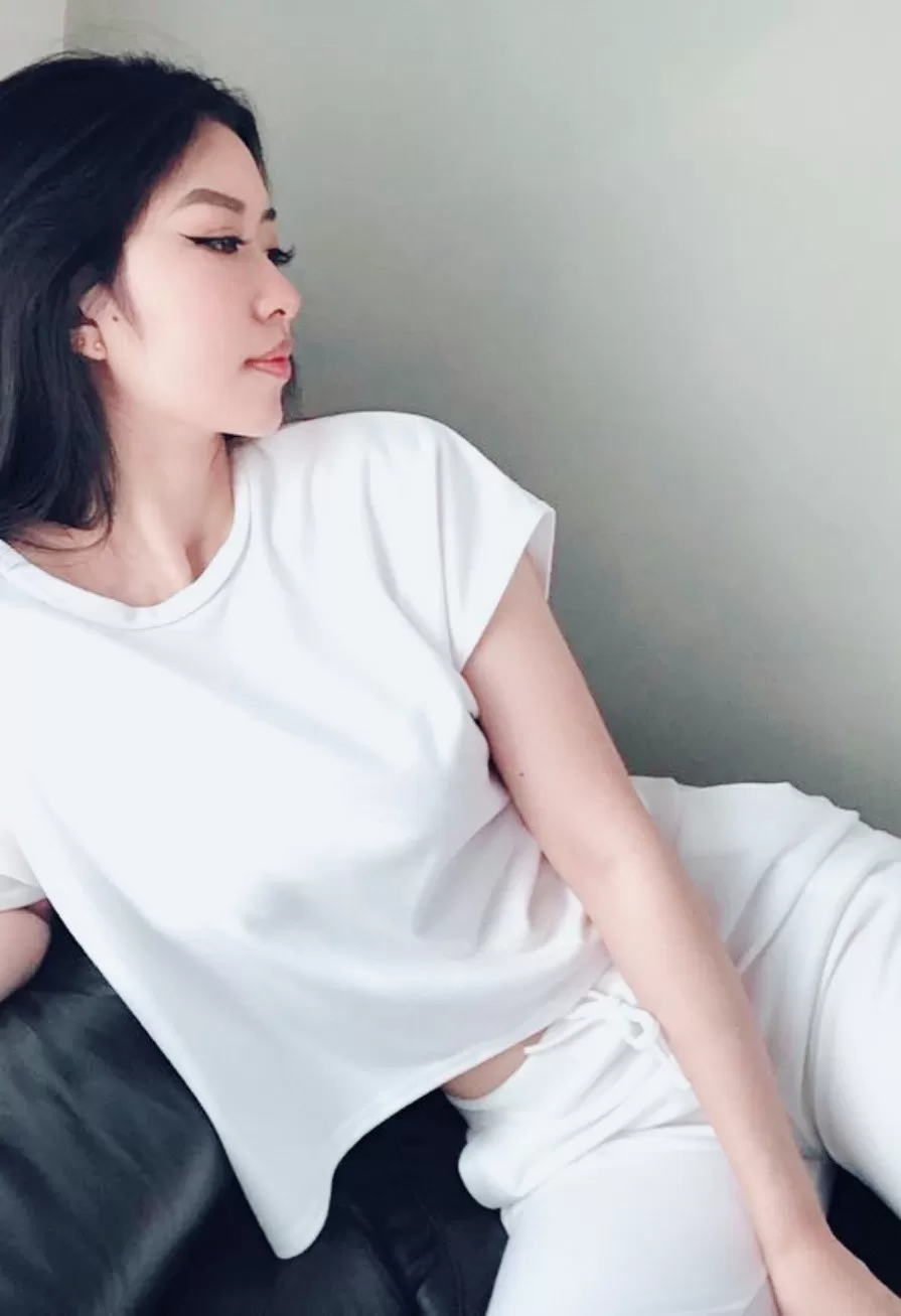 winnie hot sex escort sydney private escort in Sydney