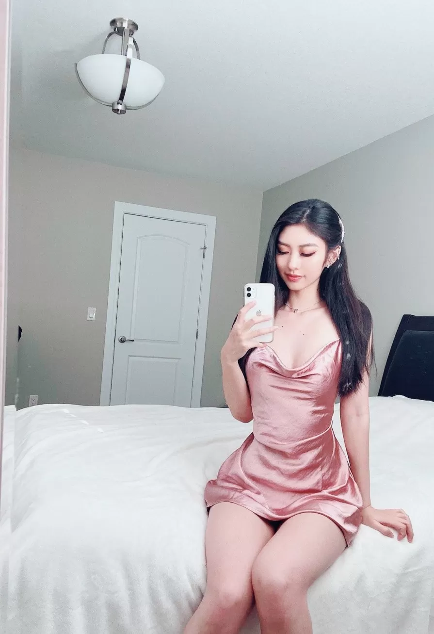 winnie hot sex escort sydney private escort in Sydney