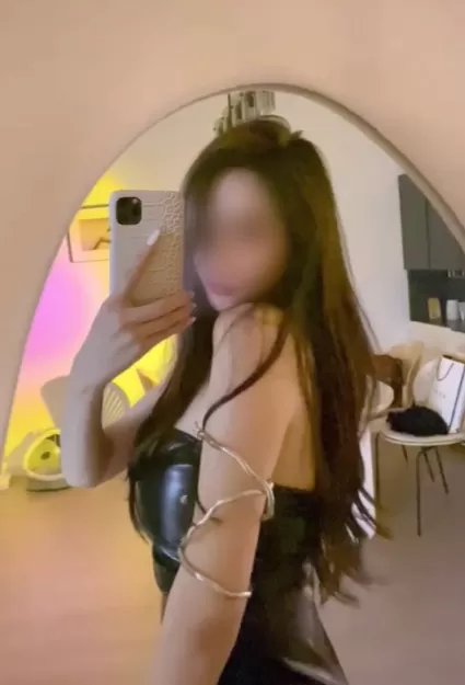 bobo mature female escorts in sydney private escort in Sydney