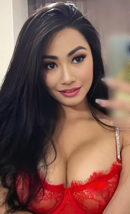 dora nuru escorts sydney private escort in Sydney