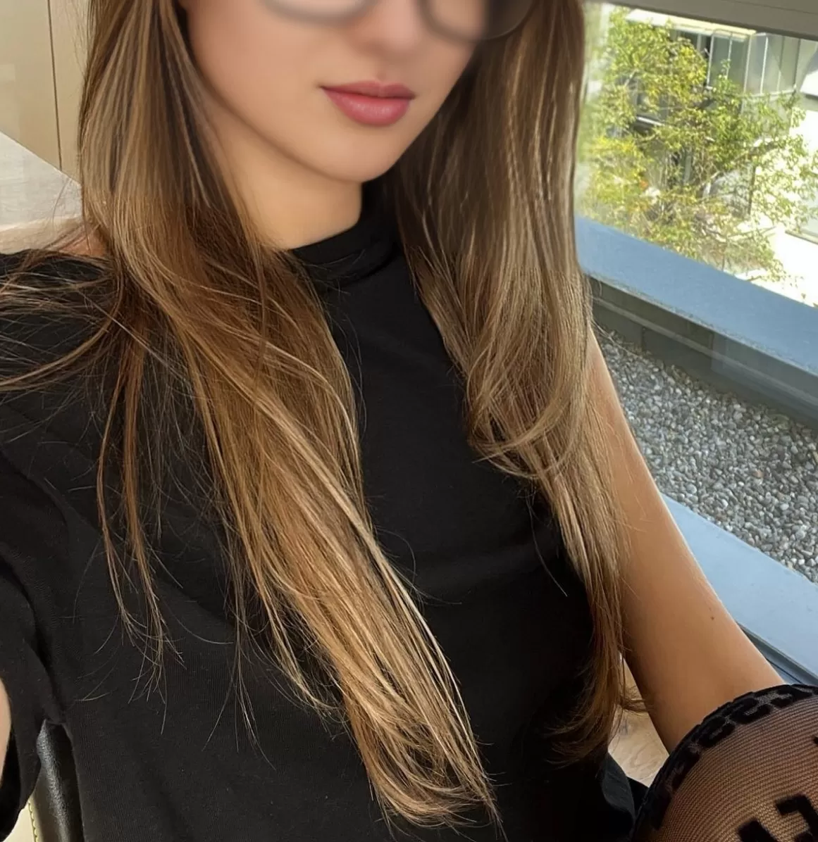 jeelina near by escorts sydney private escort in Sydney