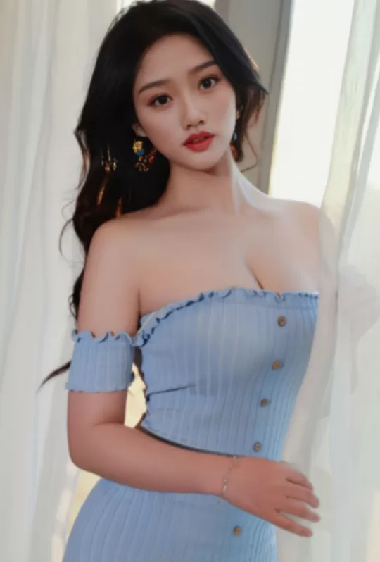 aya sex toys female sydney private escort in Sydney