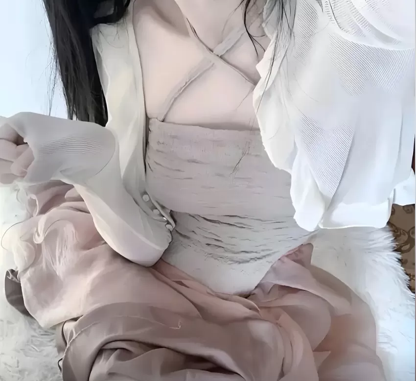 laprie female escorts near by sydney private escort in Sydney
