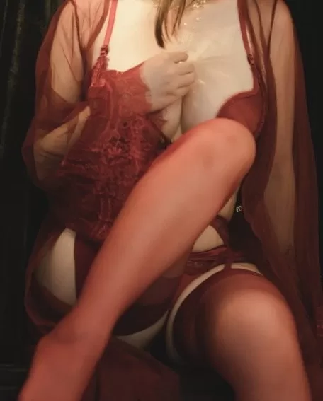 barbela escorts outcall sydney private escort in Sydney