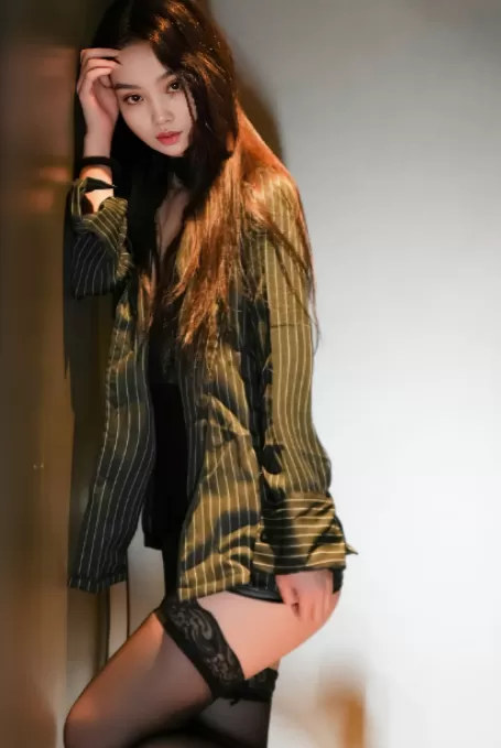 alice sexy escorts sydney private escort in Sydney