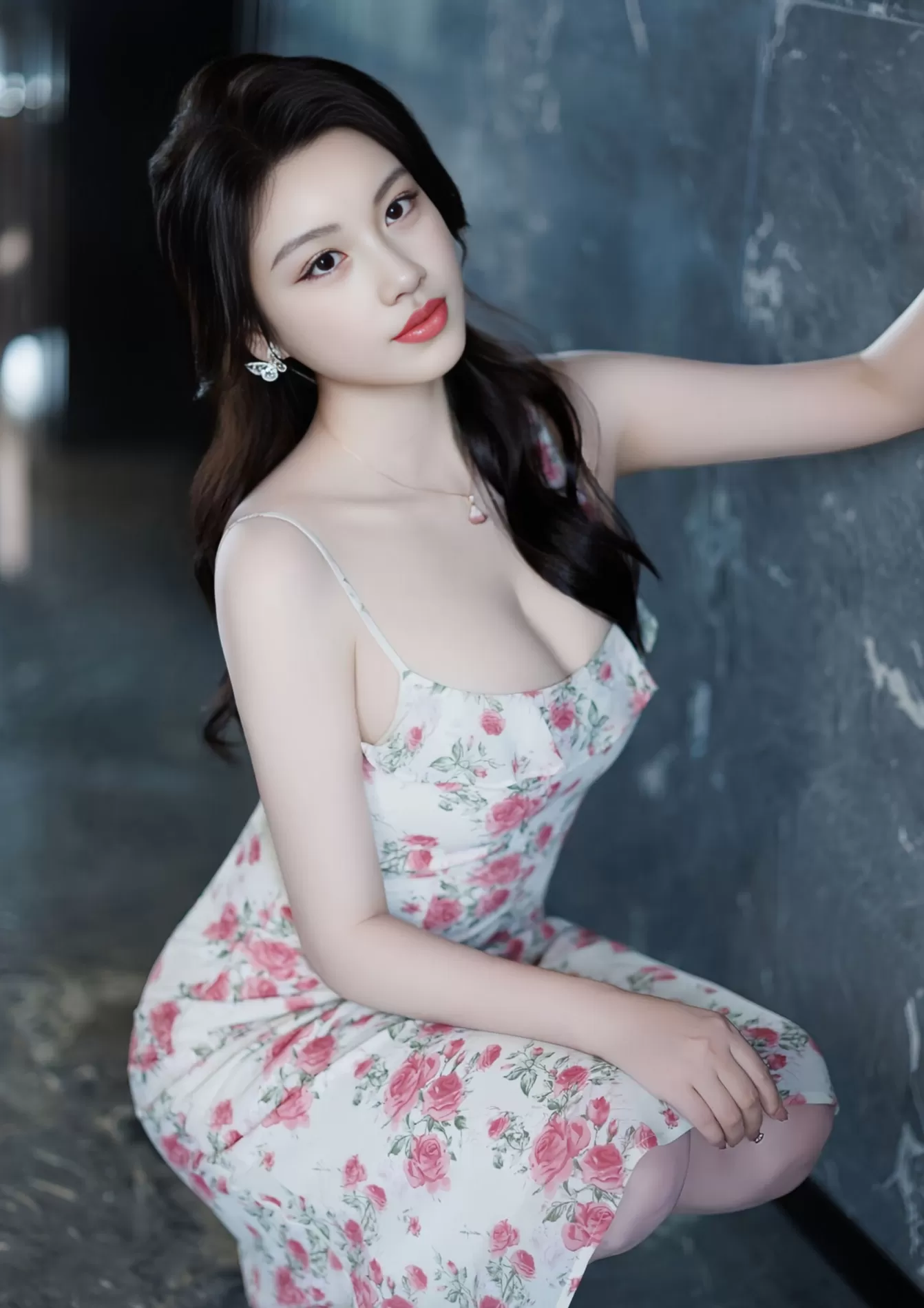candy cbj escorts sydney private escort in Sydney