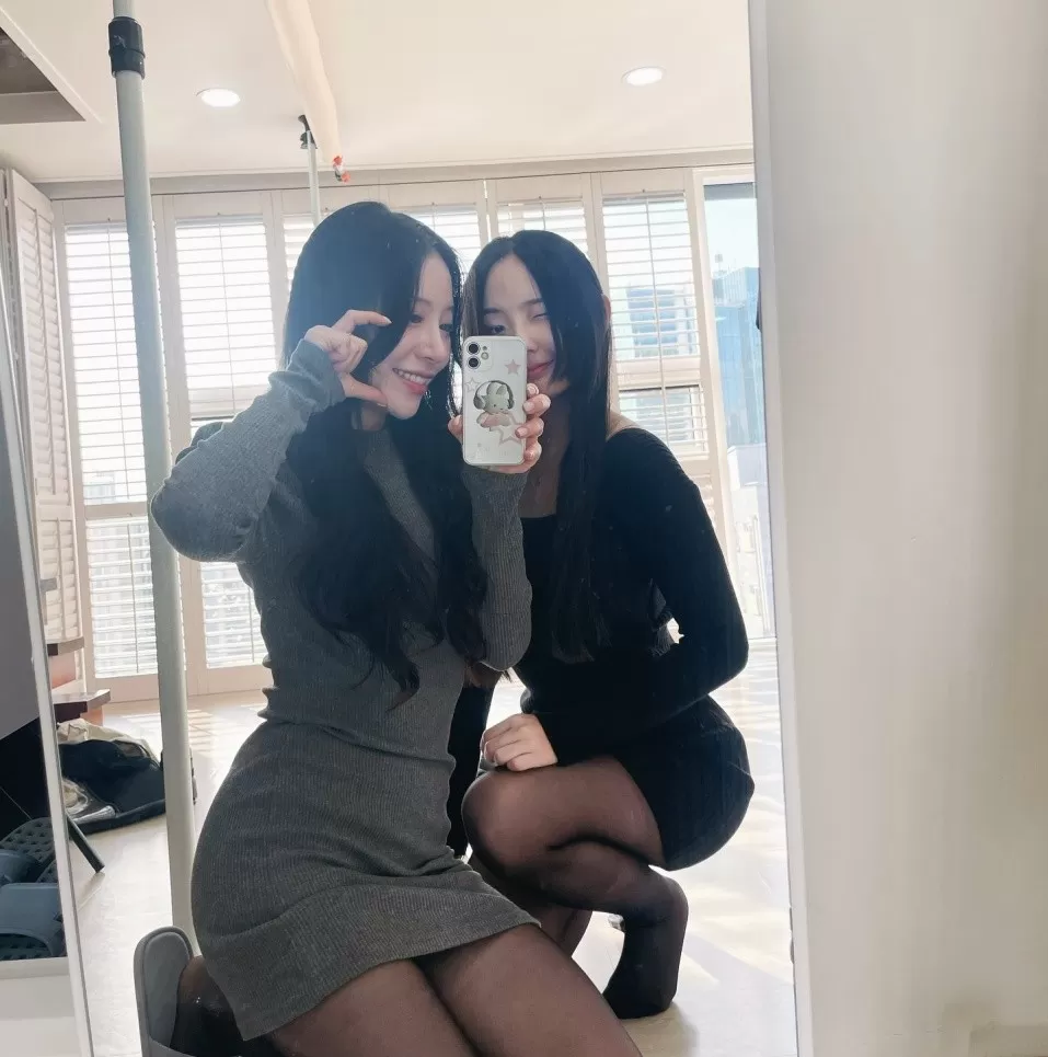 asian star role play escorts sydney private escort in Sydney