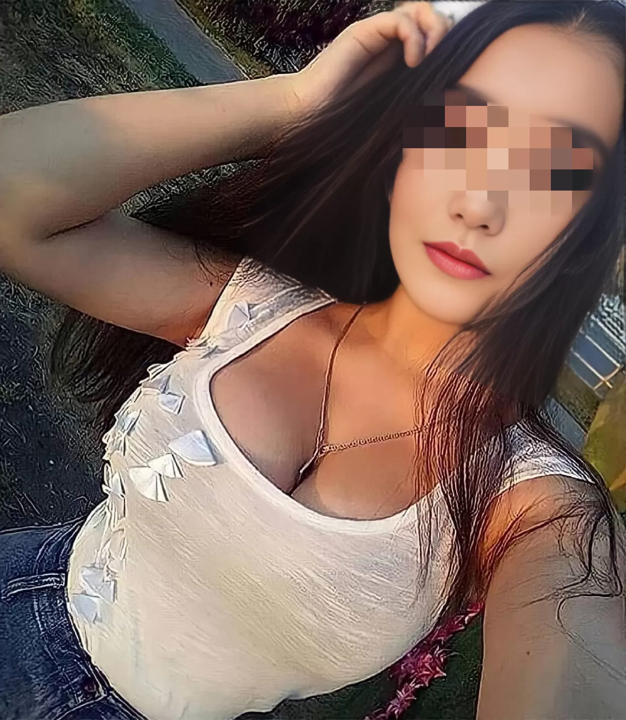 bobo overnight escort in sydney private escort in Sydney
