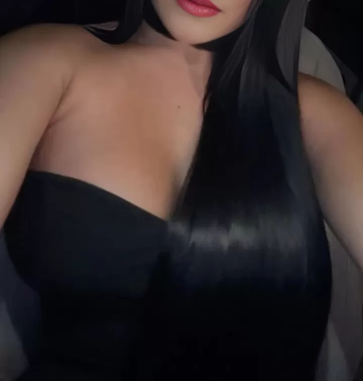 bobo overnight escort in sydney private escort in Sydney