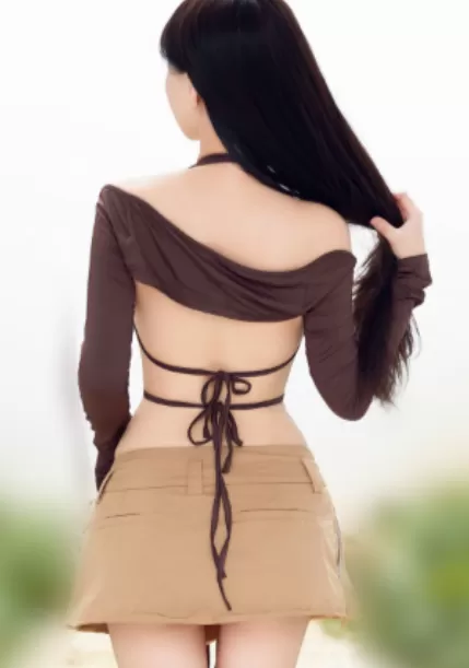 rose sexy escort massage sydney private escort in Sydney