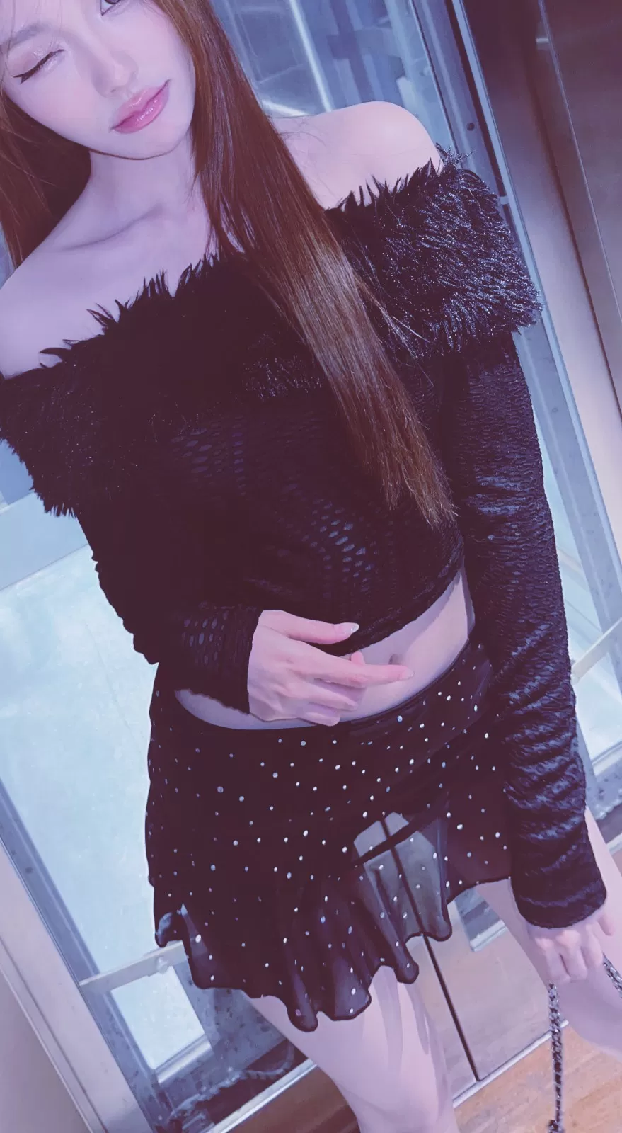 cleo sydney sex escort cute private escort in Sydney